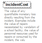 K12_diagrams/K12_p106.png
