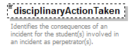 K12_diagrams/K12_p111.png