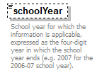 K12_diagrams/K12_p118.png