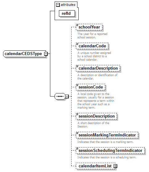 K12_diagrams/K12_p19.png