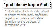 K12_diagrams/K12_p212.png