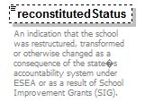 K12_diagrams/K12_p216.png