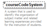 K12_diagrams/K12_p254.png