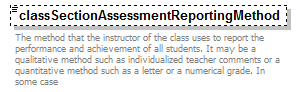 K12_diagrams/K12_p270.png