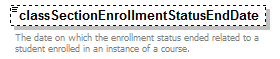 K12_diagrams/K12_p280.png