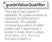 K12_diagrams/K12_p290.png