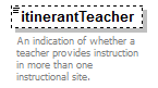 K12_diagrams/K12_p347.png