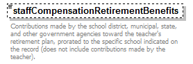 K12_diagrams/K12_p374.png