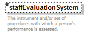 K12_diagrams/K12_p384.png