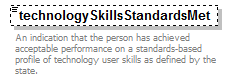 K12_diagrams/K12_p386.png