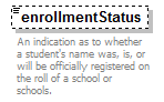 K12_diagrams/K12_p442.png