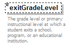 K12_diagrams/K12_p446.png