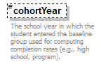 K12_diagrams/K12_p449.png