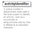 K12_diagrams/K12_p452.png