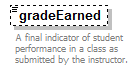 K12_diagrams/K12_p468.png