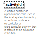 K12_diagrams/K12_p506.png