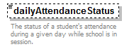 K12_diagrams/K12_p515.png