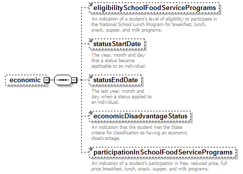 K12_diagrams/K12_p553.png