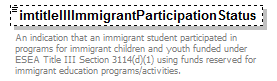 K12_diagrams/K12_p568.png