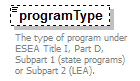 K12_diagrams/K12_p611.png