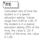 K12_diagrams/K12_p620.png