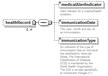 K12_diagrams/K12_p653.png