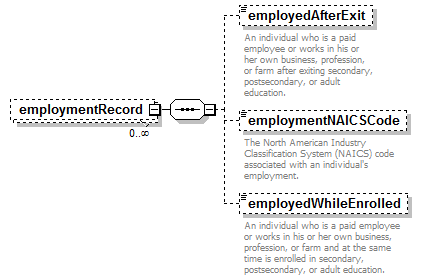 K12_diagrams/K12_p658.png