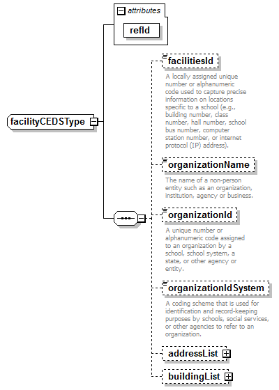 K12_diagrams/K12_p69.png