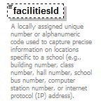 K12_diagrams/K12_p70.png