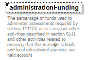 K12_diagrams/K12_p726.png