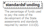 K12_diagrams/K12_p727.png