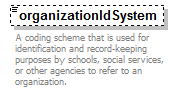 K12_diagrams/K12_p73.png