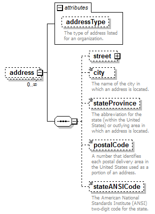 K12_diagrams/K12_p762.png