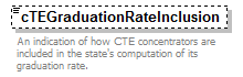 K12_diagrams/K12_p773.png