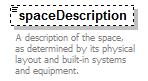 K12_diagrams/K12_p87.png