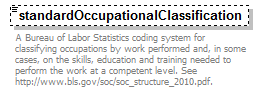 PostSecondary_diagrams/PostSecondary_p121.png