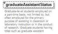 PostSecondary_diagrams/PostSecondary_p129.png