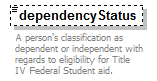 PostSecondary_diagrams/PostSecondary_p170.png