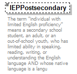 PostSecondary_diagrams/PostSecondary_p176.png