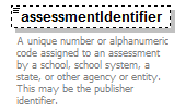 PostSecondary_diagrams/PostSecondary_p18.png