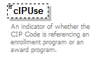 PostSecondary_diagrams/PostSecondary_p182.png