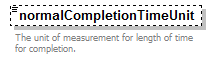 PostSecondary_diagrams/PostSecondary_p188.png