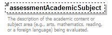 PostSecondary_diagrams/PostSecondary_p21.png