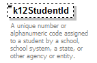 PostSecondary_diagrams/PostSecondary_p243.png