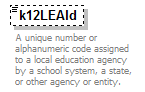 PostSecondary_diagrams/PostSecondary_p249.png