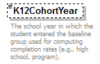 PostSecondary_diagrams/PostSecondary_p255.png