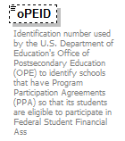 PostSecondary_diagrams/PostSecondary_p34.png