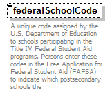 PostSecondary_diagrams/PostSecondary_p35.png