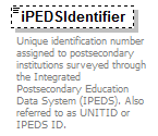 PostSecondary_diagrams/PostSecondary_p56.png