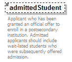 PostSecondary_diagrams/PostSecondary_p8.png